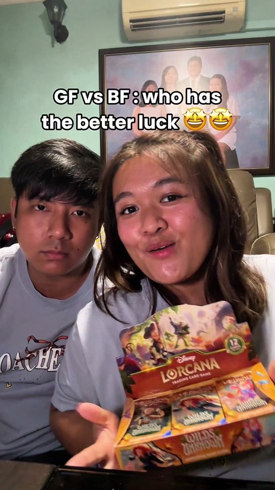 TikTok video thumbnail by pinoybrownie