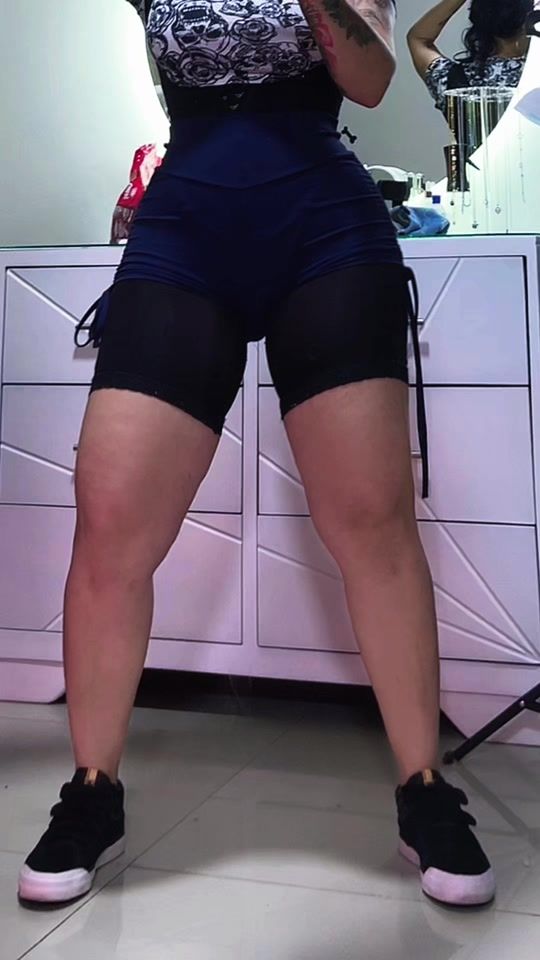 TikTok video thumbnail by madeinvzla32