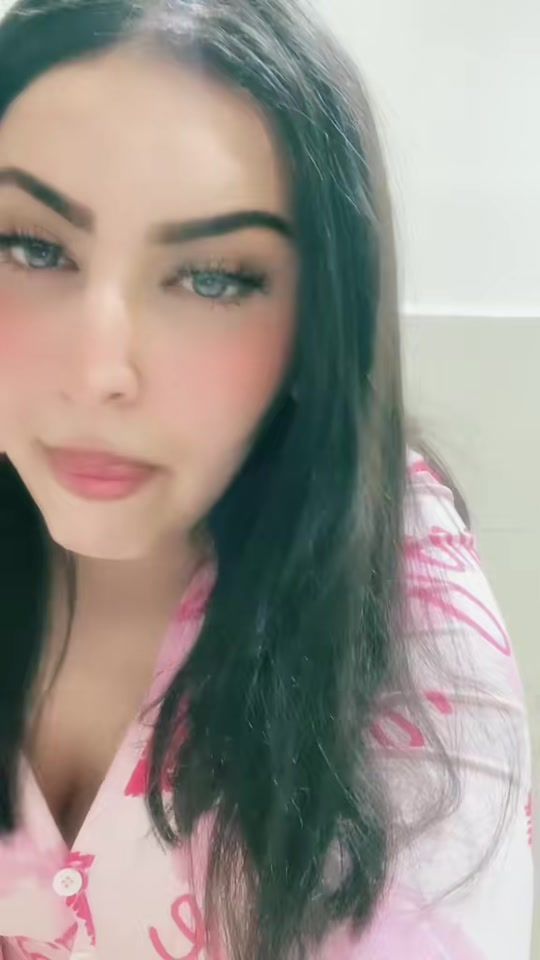 TikTok video thumbnail by nvyy_evaa