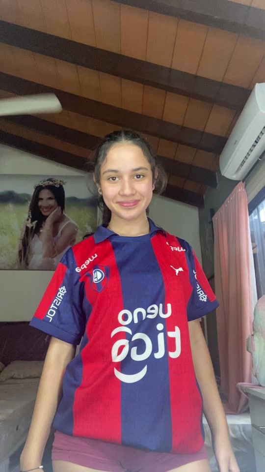 TikTok video thumbnail by jesarabritez_