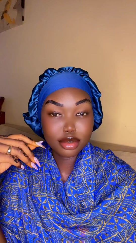 TikTok video thumbnail by sirheart01