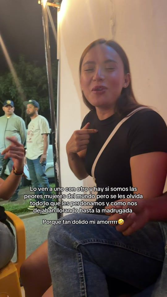 TikTok video thumbnail by mccamila.16