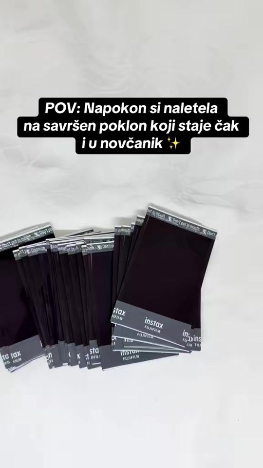 TikTok video thumbnail by about_your_dreams