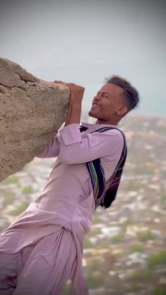 TikTok video thumbnail by zaheermomin11