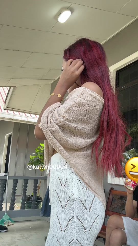 TikTok video thumbnail by katwh00004