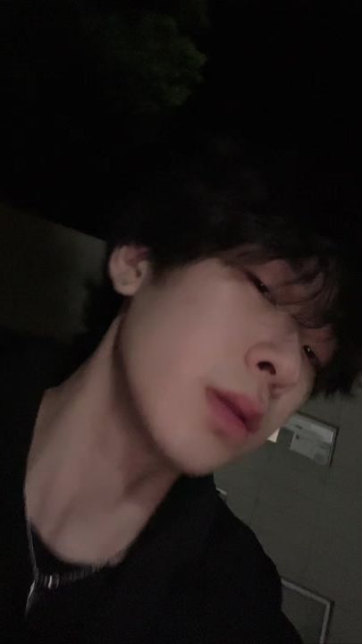 TikTok video thumbnail by velonzee