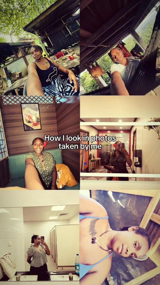 TikTok video thumbnail by 000nella0