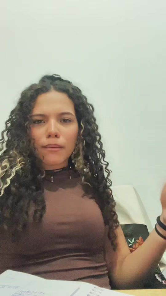 TikTok video thumbnail by biayz_