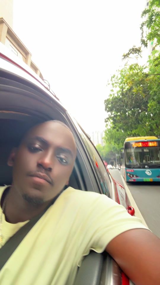 TikTok video thumbnail by birukee.07