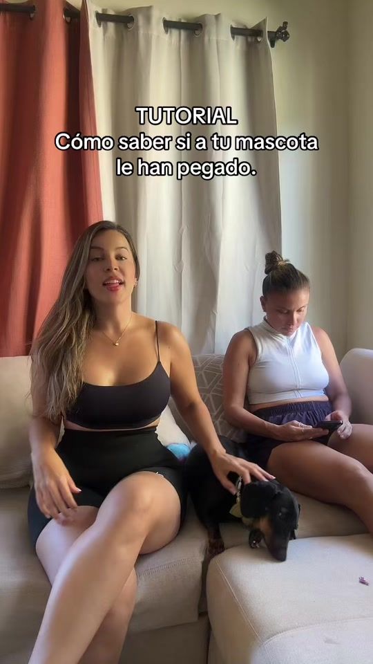 TikTok video thumbnail by lily.y.esther