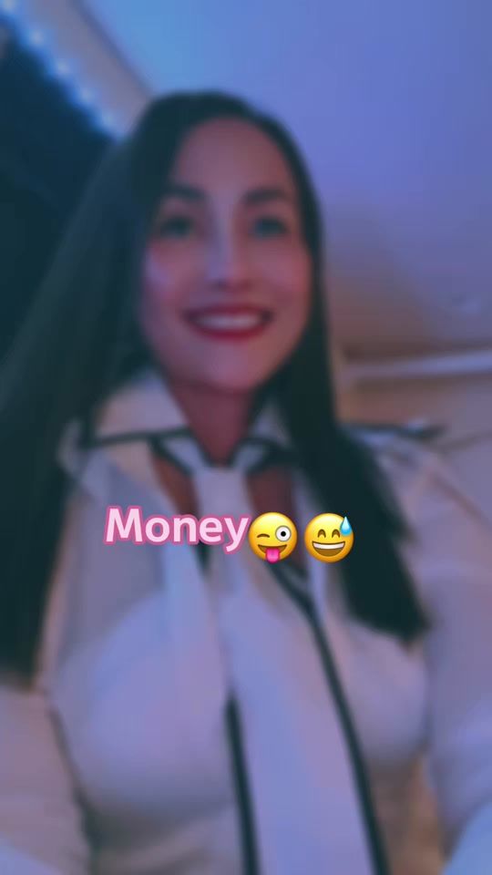 TikTok video thumbnail by marilyn.0308