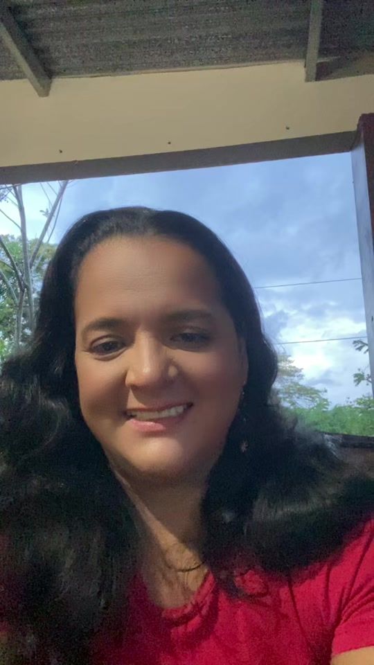 TikTok video thumbnail by lisbeth56729