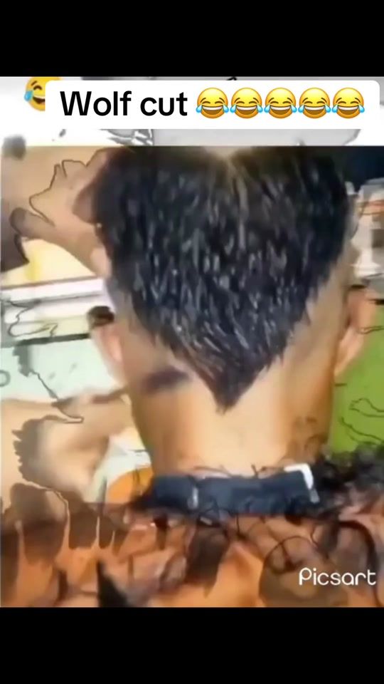 TikTok video thumbnail by im_syed1