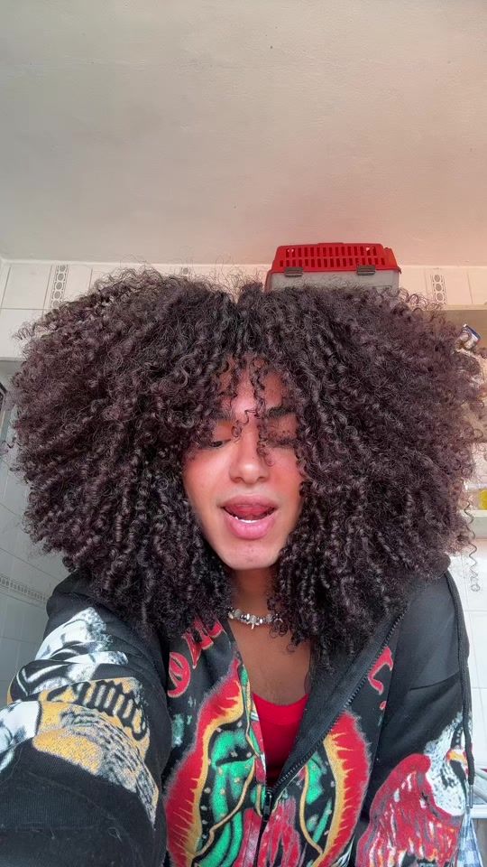 TikTok video thumbnail by breno.otaviio