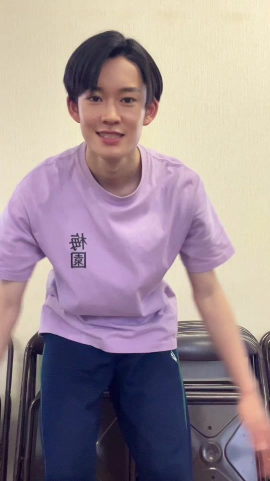 TikTok video thumbnail by somasantoki_0606