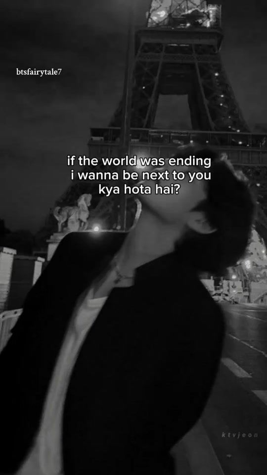 TikTok video thumbnail by btsfairytale7