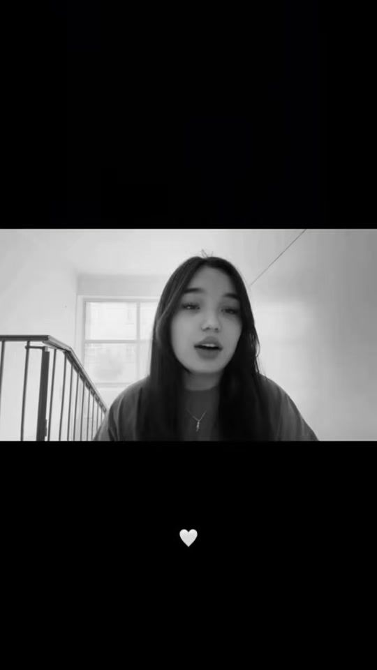 TikTok video thumbnail by _a_b_u_oo2