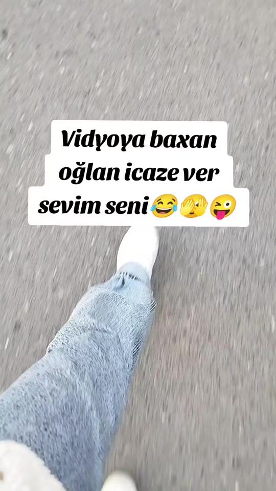 TikTok video thumbnail by use6543215