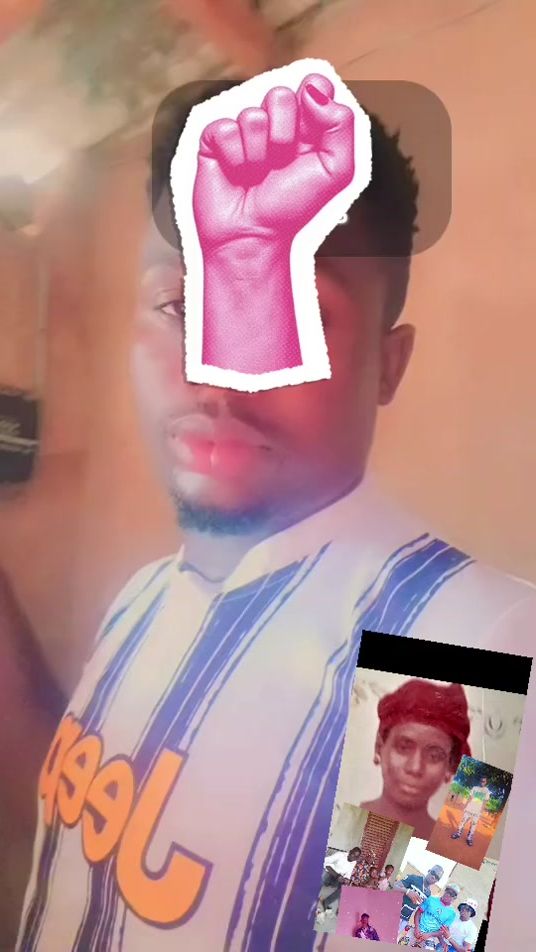 TikTok video thumbnail by salif.f.om