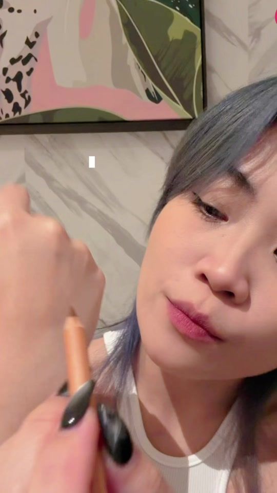 TikTok video thumbnail by celly.kac