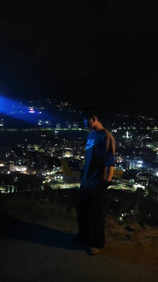 TikTok video thumbnail by khaytshog8