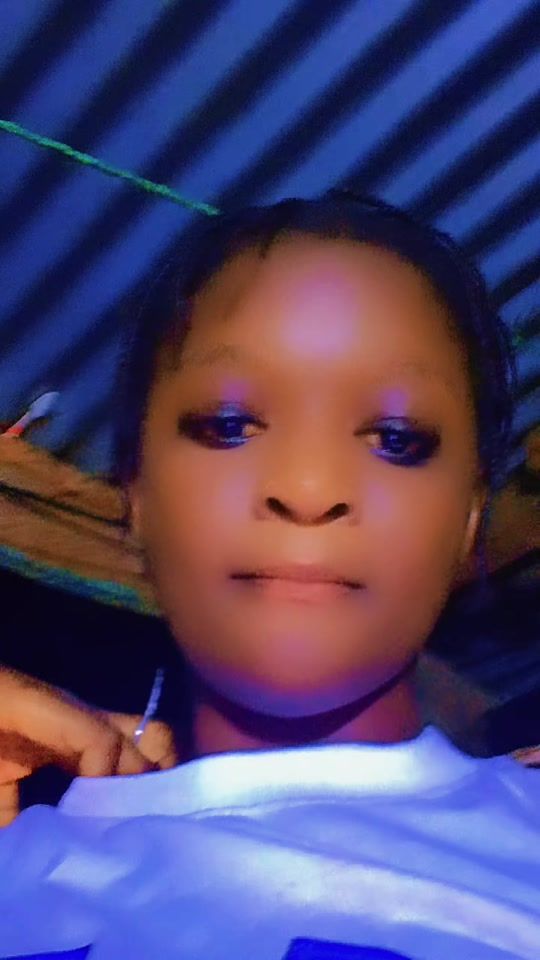 TikTok video thumbnail by windows.vista1