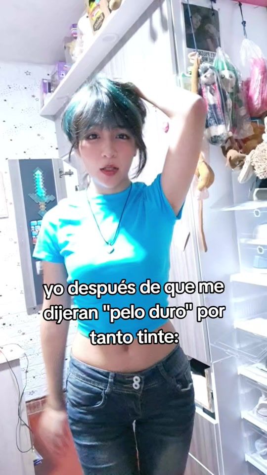 TikTok video thumbnail by brioraa