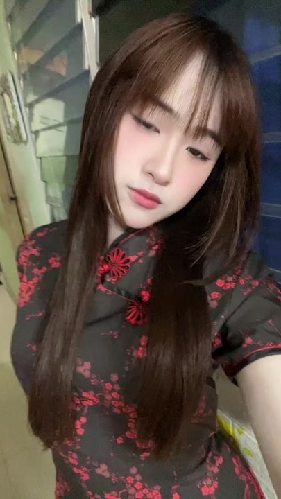 TikTok video thumbnail by .ye.en