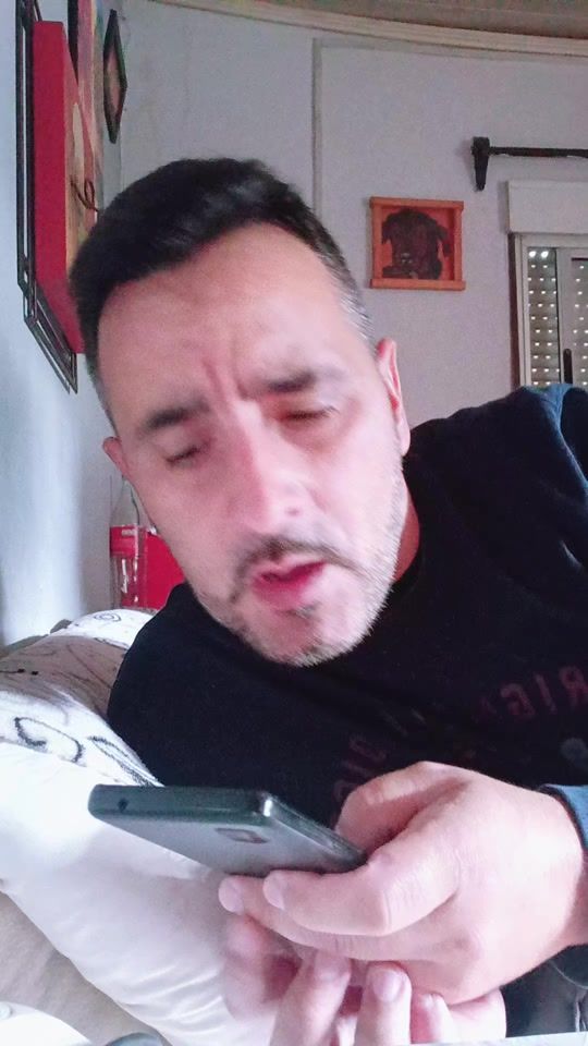 TikTok video thumbnail by elkanarioman