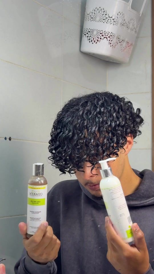 TikTok video thumbnail by othmane_mhayate
