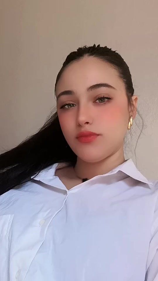 TikTok video thumbnail by ranimranouma498