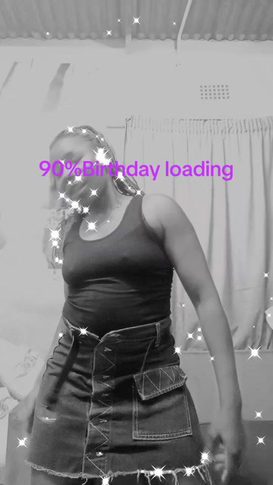 TikTok video thumbnail by mamoechiraa0
