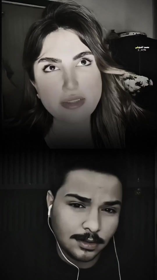 TikTok video thumbnail by 7y_w7h