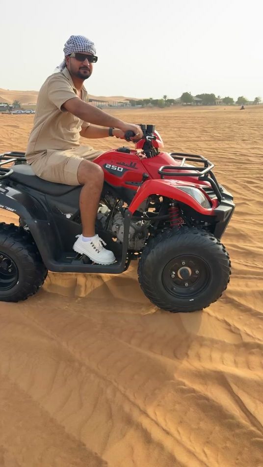 TikTok video thumbnail by sammikhan4