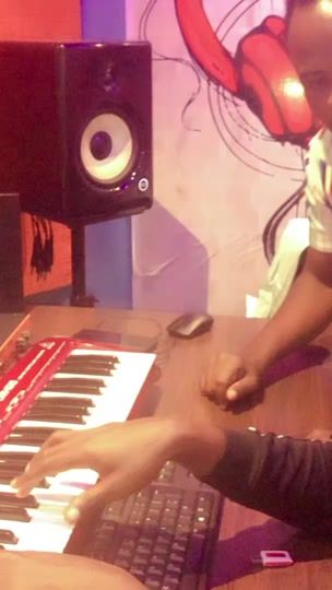 TikTok video thumbnail by davidlutalo96
