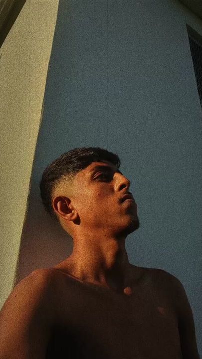 TikTok video thumbnail by x.khan.fjx