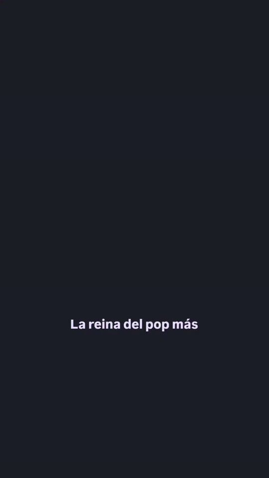 TikTok video thumbnail by arielleyes66