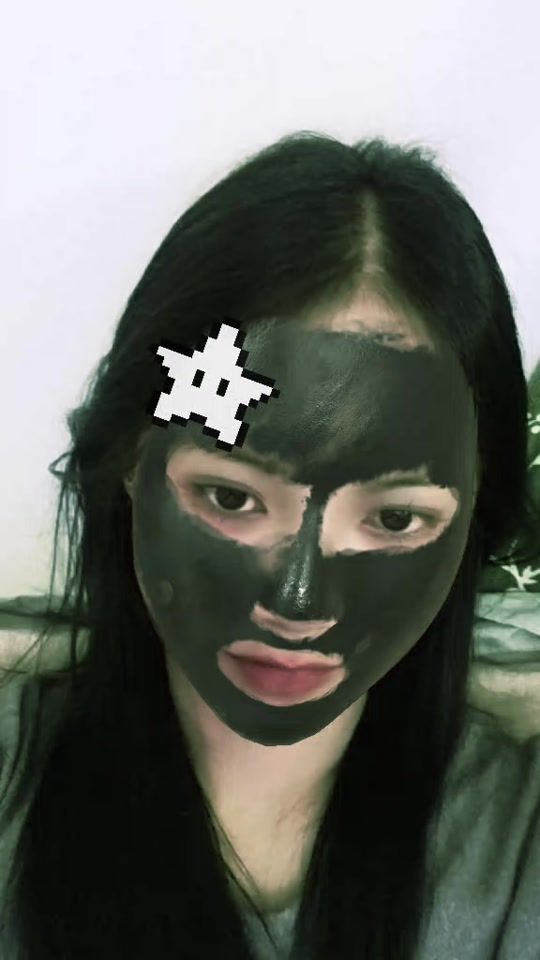 TikTok video thumbnail by tanwangs2