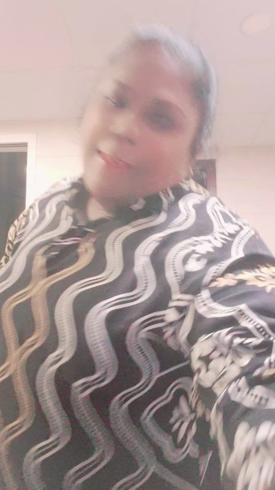 TikTok video thumbnail by sudu8808