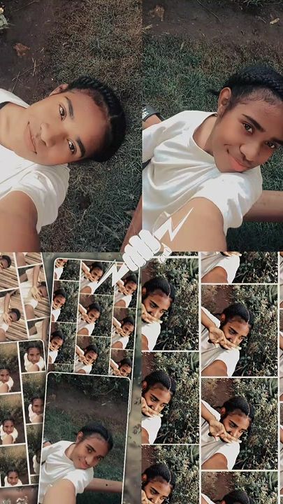 TikTok video thumbnail by moho.lewa7
