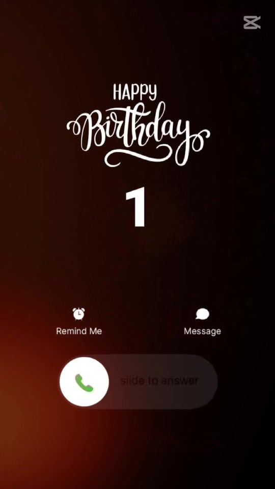 TikTok video thumbnail by mahri2604