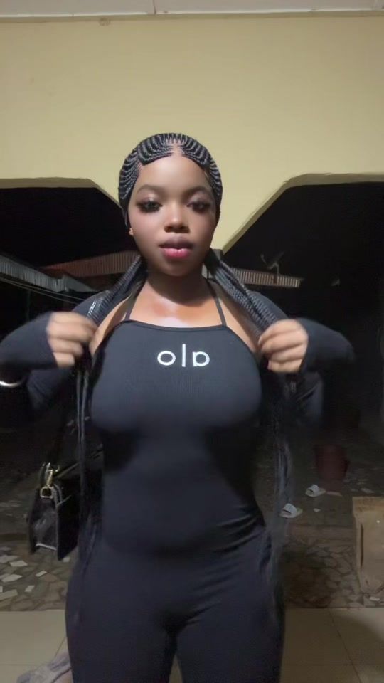 TikTok video thumbnail by affilastar0