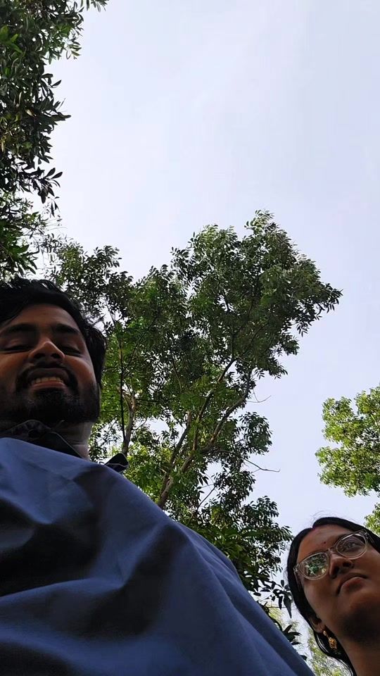 TikTok video thumbnail by rahul.vai07