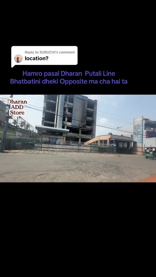 TikTok video thumbnail by darshandevil09
