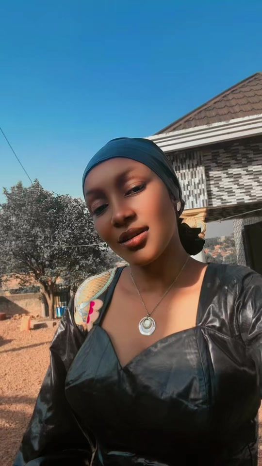 TikTok video thumbnail by mariabarry36