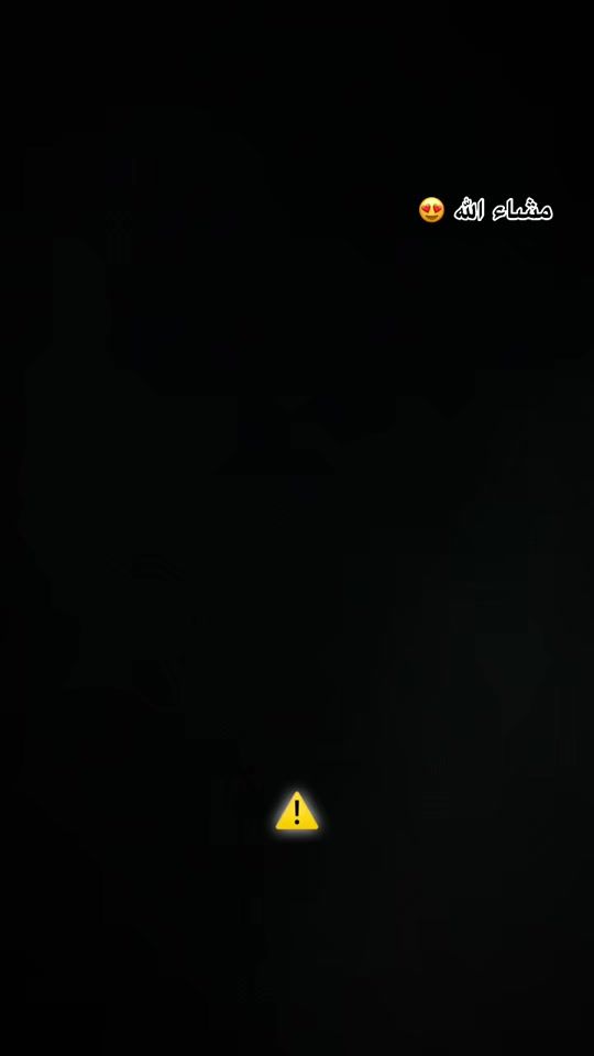 TikTok video thumbnail by ayoub_ar6044