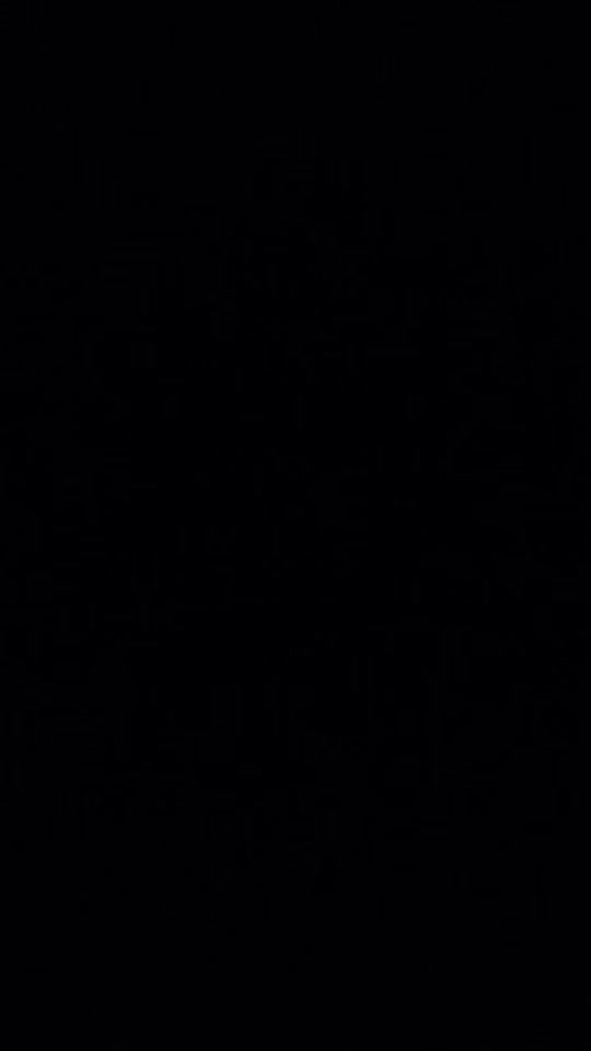 TikTok video thumbnail by yim_2363
