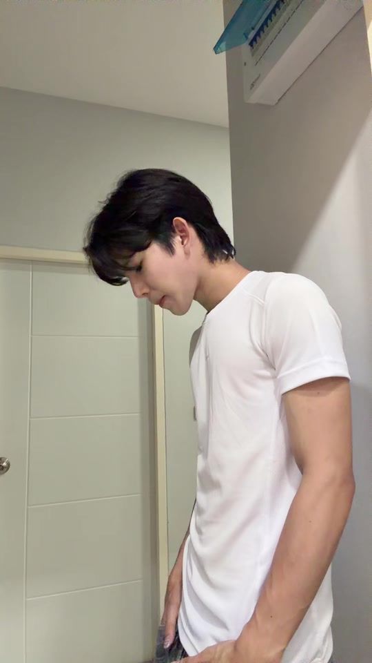 TikTok video thumbnail by guide_akkaradorn