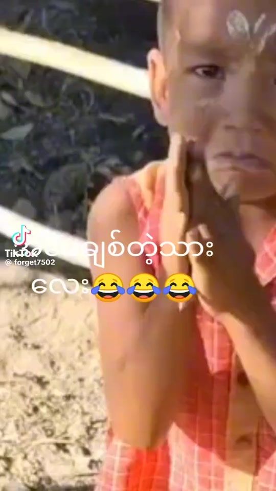 TikTok video thumbnail by nomoon.one