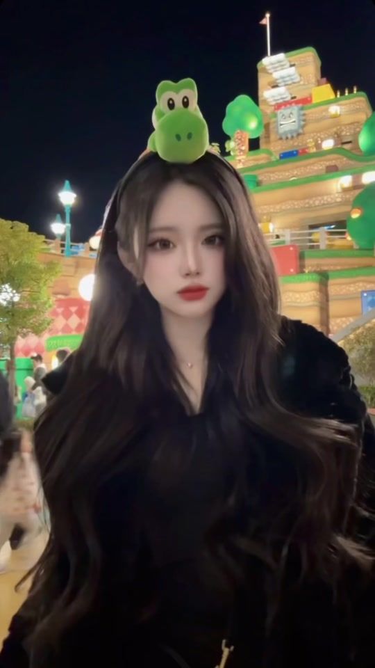 TikTok video thumbnail by ____.02love